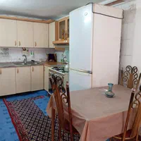 سوئیت آرام و تمیز درطبرسی همراه باپارکینگ|اجارهٔ کوتاهمدت آپارتمان و سوئیت|مشهد, جوادیه|دیوار