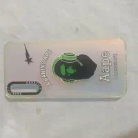 قاب گوشی