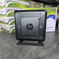 تین کلاینت Hp t520|رایانه رومیزی|تهران, سنگلج (شاپور)|دیوار