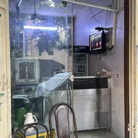فروش مغازه ۱۴ متری در دروازه اصفهان بر تیموری|فروش مغازه و غرفه|شیراز, دروازه اصفهان|دیوار