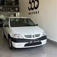 ال ۹۰ اتومات مدل ۱۳۹۴ بدون رنگ