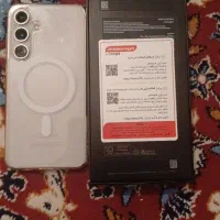 معاوضه فقط فقط با موتور سیکلت|موبایل|کرمانشاه, |دیوار