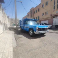 نیسان1403
