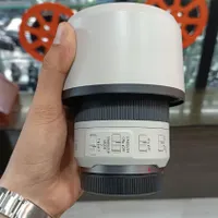 lens 70-200 RF canon|دوربین عکاسی و فیلم‌برداری|تهران, فردوسی|دیوار