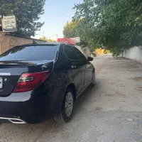 دنا پلاس پنج دنده|خودرو سواری و وانت|صدرا-فارس, فاز ۲|دیوار