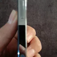 ایفون13 پروماکس