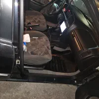 زانتیا ۲۰۰۰مدل ۸۷|خودرو سواری و وانت|رشت, اسماعیل آباد|دیوار