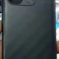 c 12 شیامی در حد نو