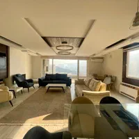 145متر-آپارتمان-میگون-نو-سند-تک-برگ-فول-مشاعات-آبی