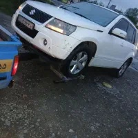 امدا خودرو شبانه روزی وجرثقیل خودرو بر