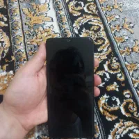 موبایل سامسونگ A06