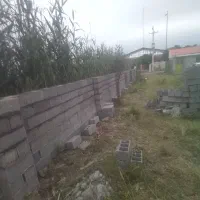 نیازمند یک کارگر