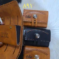 فروش انواع جاکارتی