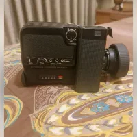 دوربین|دوربین عکاسی و فیلم‌برداری|ساری, |دیوار