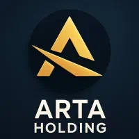 فروش آپارتمان ایتیس مسکن مهر گلشهر