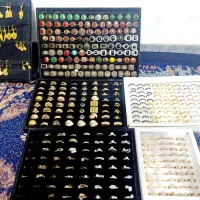 بدلیجاتی
