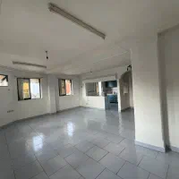 اجاره واحد مسکونی فلکه نیروی دریایی|اجارهٔ آپارتمان|رشت, شهرک شهید رجایی|دیوار