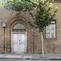 فروش-ملک