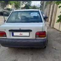 صباصندوقدارcng|خودرو سواری و وانت|زبرخان, |دیوار