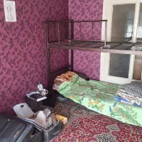 خوابگاه ((پسرانه)) دانشجویی کارمندی|اجارهٔ آپارتمان|تهران, فلسطین (میدان انقلاب)|دیوار