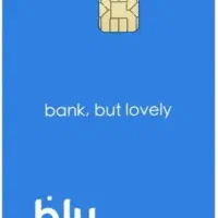 پاداش 150 هزار تومانی