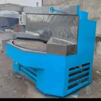 تعمیرکلیه دستگاهای نانوایی نظرآبادهشتگردآبیک...
