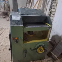 ابزار نجاری کامل|ابزارآلات|مشهد, نوید|دیوار