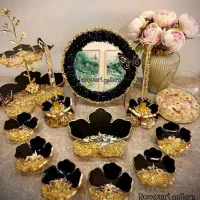 هفت سین|صنایع دستی و سایر لوازم تزئینی|اصفهان, فرودگاه|دیوار