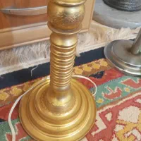 شعمدان برنز