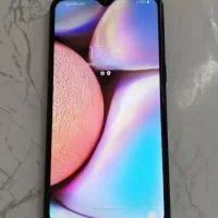 گوشی a10s