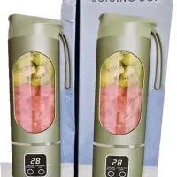 لوازم خانگی ومصرفی باذبهترین کیفیت|سایر لوازم برقی|بانه, |دیوار