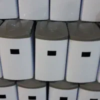 نیازمند همکار ساده