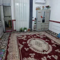 ویلایی-دربست-محدوده-فلکه-مرکزی