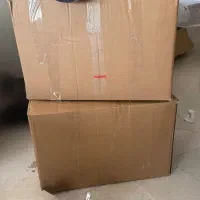 کارتن اسباب کشی