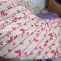 لحاف و تشک و پتو