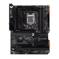 CPU I9 10900K|رایانه رومیزی|آمل, |دیوار