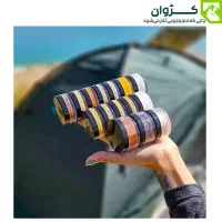 جا ادویه 3 طبقه لیموکمپ کد 1113|ظروف نگهدارنده، پلاستیکی، یک‌بارمصرف|تهران, اکباتان|دیوار