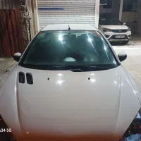 پژو۲۰۶تیپ۲سفارشی