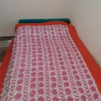 لحاف دونفره|رختخواب، بالش، پتو|پردیس, فاز ۸|دیوار