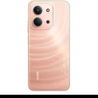 ردمی 15 سی ۲۵۶