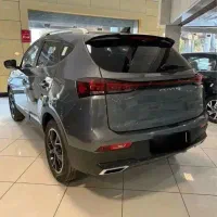 کی ام سی ایکس ۱۴۰۴(صفر-شخصی-نوک مدادی)