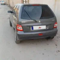 ۱۱۱ عروسک|خودرو سواری و وانت|قوچان, |دیوار