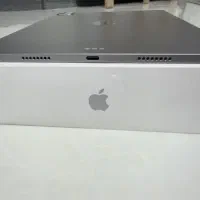 Ipad pro 2022|تبلت|شیراز, گلدشت معالی‌آباد|دیوار