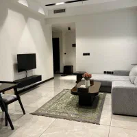 اپارتمان مبله در یوسف اباد|اجارهٔ کوتاهمدت آپارتمان و سوئیت|تهران, یوسفآباد|دیوار