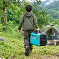 سایلنت/ جابجایی آسان
