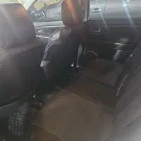 مزدا۳|خودرو سواری و وانت|همدان, |دیوار