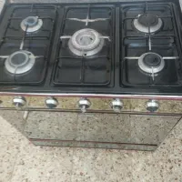 طرح فر|اجاق گاز و لوازم برقی پخت‌وپز|شیراز, کوشک میدان|دیوار