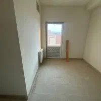 ۷۵ متر دوخوابه