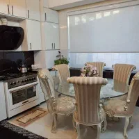 خانه دوطبقه تازه ساز|فروش خانه و ویلا|تربت‌حیدریه, باغ سلطانی|دیوار