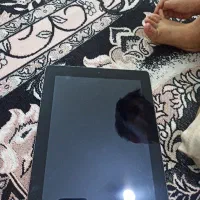 ایپاد ایفون سالم وتمیز